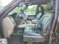2016 Ford EXPEDITION фото