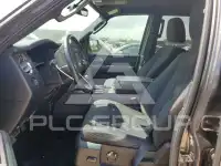 2016 Ford EXPEDITION photo