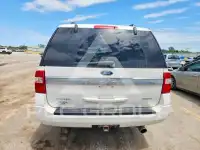 2016 Ford EXPEDITION photo