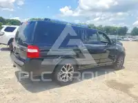 2016 Ford EXPEDITION фото