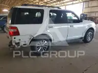 2016 Ford EXPEDITION фото