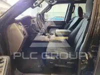 2016 Ford EXPEDITION фото