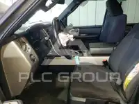 2016 Ford EXPEDITION фото