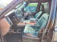 2016 Ford EXPEDITION фото