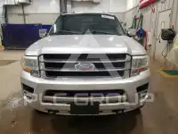 2016 Ford EXPEDITION фото