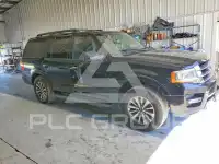 2016 Ford EXPEDITION фото