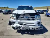 2016 Ford EXPEDITION photo