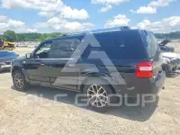 2016 Ford EXPEDITION фото