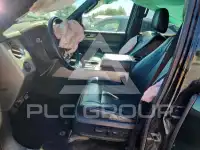 2016 Ford EXPEDITION фото