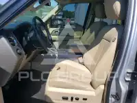 2016 Ford EXPEDITION фото