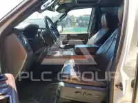 2016 Ford EXPEDITION фото