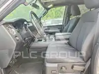 2016 Ford EXPEDITION фото