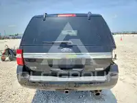 2016 Ford EXPEDITION photo