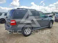 2016 Ford EXPEDITION photo