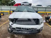 2016 Ford EXPEDITION photo
