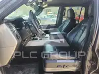 2016 Ford EXPEDITION фото