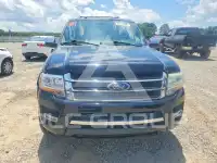 2016 Ford EXPEDITION фото