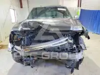 2016 Ford EXPEDITION фото