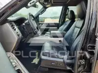 2016 Ford EXPEDITION photo