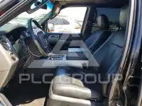 2016 Ford EXPEDITION фото