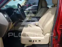 2016 Ford EXPEDITION фото