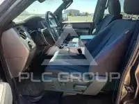 2016 Ford EXPEDITION фото