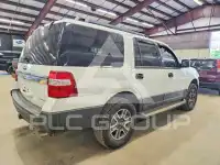 2016 Ford EXPEDITION фото