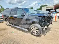 2016 Ford EXPEDITION photo