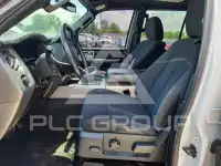 2016 Ford EXPEDITION photo