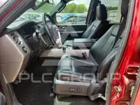 2016 Ford EXPEDITION photo