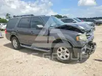 2016 Ford EXPEDITION photo