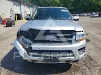 2016 Ford EXPEDITION фото