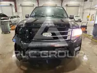 2016 Ford EXPEDITION фото