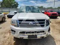 2016 Ford EXPEDITION photo