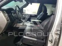 2016 Ford EXPEDITION photo