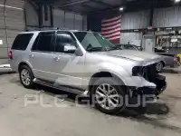 2016 Ford EXPEDITION photo