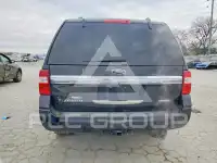 2016 Ford EXPEDITION photo