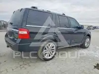 2016 Ford EXPEDITION photo