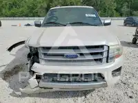 2016 Ford EXPEDITION фото