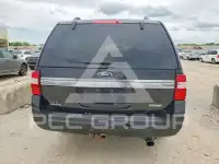 2016 Ford EXPEDITION photo