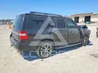 2016 Ford EXPEDITION photo