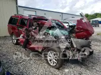 2016 Ford EXPEDITION photo