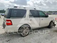 2016 Ford EXPEDITION фото