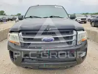 2016 Ford EXPEDITION photo