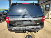 2016 Ford EXPEDITION фото