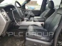 2016 Ford EXPEDITION photo
