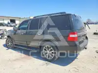 2016 Ford EXPEDITION photo