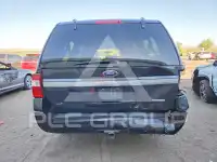 2016 Ford EXPEDITION фото