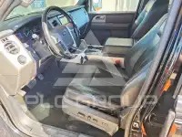 2016 Ford EXPEDITION фото