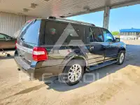 2016 Ford EXPEDITION фото